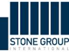 Stone Group International